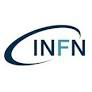 INFN