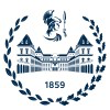 POLITO