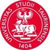 UNITO