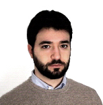 Marco Mandurrino