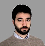 Marco Mandurrino